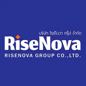 Logo for virksomheder vi servicerer