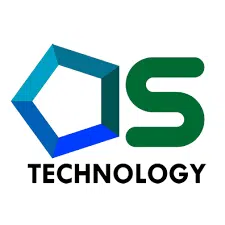 Logo for virksomheder vi servicerer