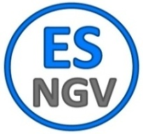 Logo for virksomheder vi servicerer