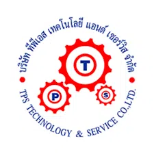 Logo for virksomheder vi servicerer